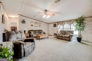 2555 Sam Tillman Rd, Statesboro, GA 30458 - Photo 7