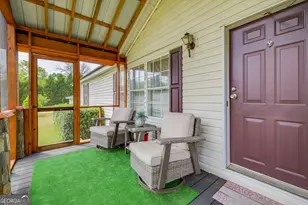 2555 Sam Tillman Rd, Statesboro, GA 30458 - Photo 5