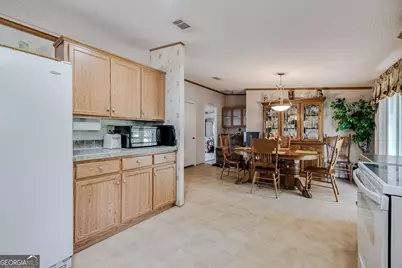 2555 Sam Tillman Road, Statesboro, GA 30458 - Photo 15