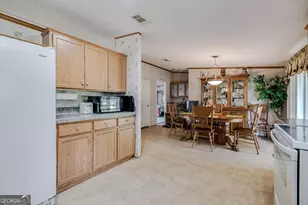 2555 Sam Tillman Rd, Statesboro, GA 30458 - Photo 15