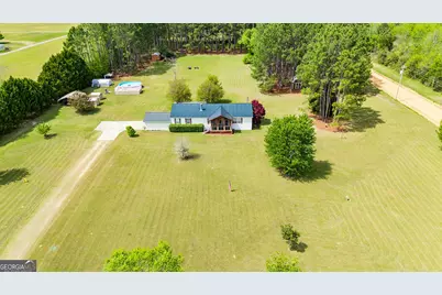 2555 Sam Tillman Road, Statesboro, GA 30458 - Photo 41