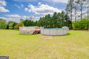 2555 Sam Tillman Rd, Statesboro, GA 30458 - Photo 33