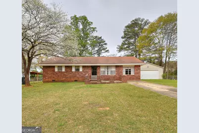 2261 Clairmont Circle, Snellville, GA 30078 - Photo 1