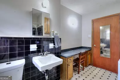 2261 Clairmont Circle, Snellville, GA 30078 - Photo 19