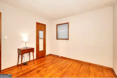 2261 Clairmont Circle, Snellville, GA 30078 - Photo 25