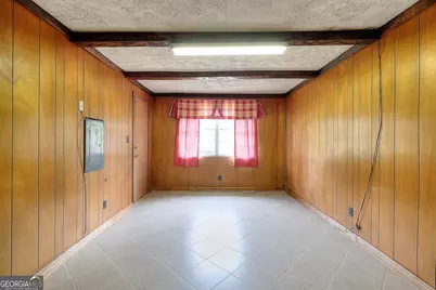 2261 Clairmont Circle, Snellville, GA 30078 - Photo 11