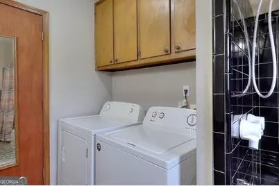 2261 Clairmont Circle, Snellville, GA 30078 - Photo 21