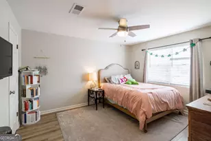 2165 Milledge Ave, Athens, GA 30605 - Photo 17