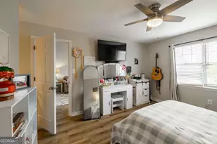 2165 Milledge Ave, Athens, GA 30605 - Photo 15