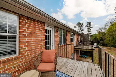 2165 Milledge Avenue #A8, Athens, GA 30605 - Photo 23