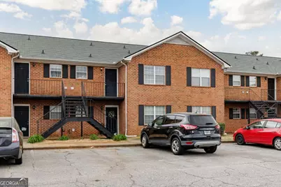 2165 Milledge Avenue #A8, Athens, GA 30605 - Photo 25