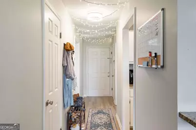 2165 Milledge Avenue #A8, Athens, GA 30605 - Photo 3