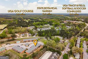 2165 Milledge Ave, Athens, GA 30605 - Photo 31