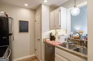 2165 Milledge Ave, Athens, GA 30605 - Photo 5