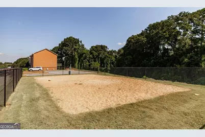 2165 Milledge Avenue #A8, Athens, GA 30605 - Photo 27