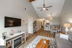 2165 Milledge Ave, Athens, GA 30605 - Photo 11