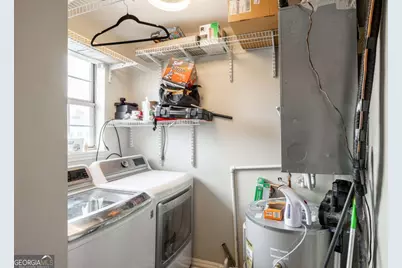 2165 Milledge Avenue #A8, Athens, GA 30605 - Photo 21