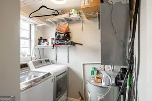 2165 Milledge Ave, Athens, GA 30605 - Photo 21