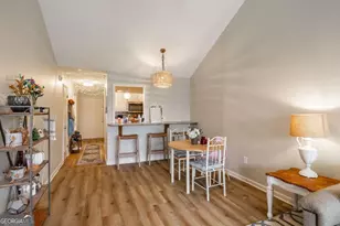 2165 Milledge Ave, Athens, GA 30605 - Photo 9