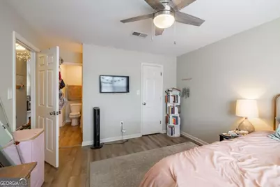 2165 Milledge Avenue #A8, Athens, GA 30605 - Photo 19