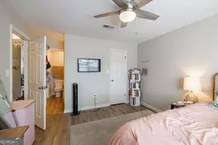 2165 Milledge Ave, Athens, GA 30605 - Photo 19