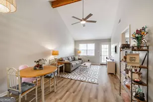 2165 Milledge Ave, Athens, GA 30605 - Photo 7