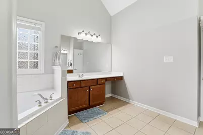 83 Mount Moriah Drive, Senoia, GA 30276 - Photo 27