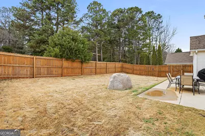 83 Mount Moriah Drive, Senoia, GA 30276 - Photo 43