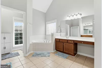 83 Mount Moriah Drive, Senoia, GA 30276 - Photo 27