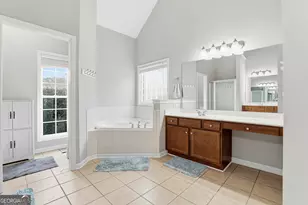 83 Mount Moriah Dr, Senoia, GA 30276 - Photo 27