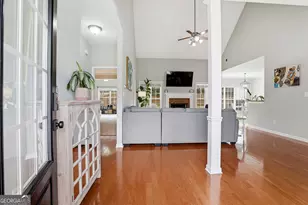 83 Mount Moriah Dr, Senoia, GA 30276 - Photo 5