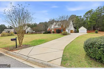 83 Mount Moriah Drive, Senoia, GA 30276 - Photo 47