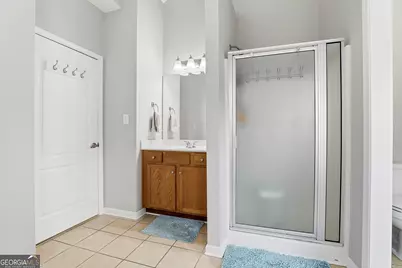 83 Mount Moriah Drive, Senoia, GA 30276 - Photo 29