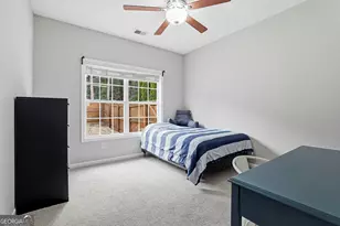 83 Mount Moriah Dr, Senoia, GA 30276 - Photo 31