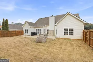 83 Mount Moriah Dr, Senoia, GA 30276 - Photo 43