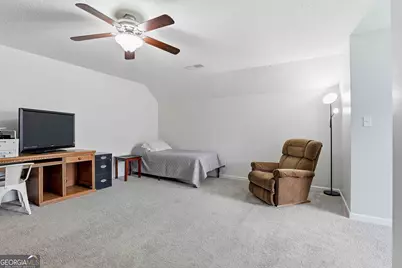 83 Mount Moriah Drive, Senoia, GA 30276 - Photo 35