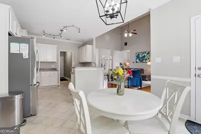 83 Mount Moriah Drive, Senoia, GA 30276 - Photo 21