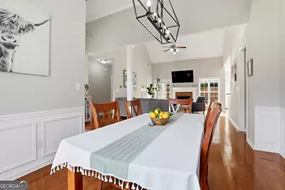 83 Mount Moriah Drive, Senoia, GA 30276 - Photo 9