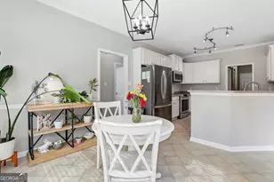 83 Mount Moriah Dr, Senoia, GA 30276 - Photo 19