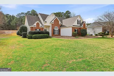 83 Mount Moriah Drive, Senoia, GA 30276 - Photo 49