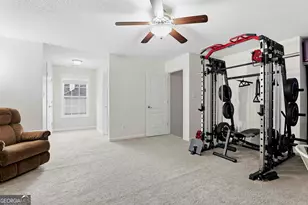 83 Mount Moriah Dr, Senoia, GA 30276 - Photo 37