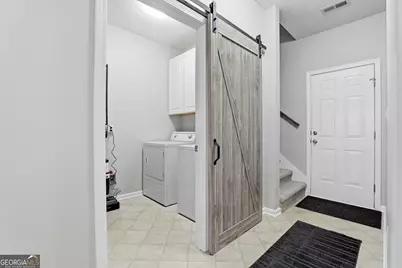 83 Mount Moriah Drive, Senoia, GA 30276 - Photo 35