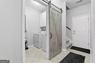 83 Mount Moriah Dr, Senoia, GA 30276 - Photo 35