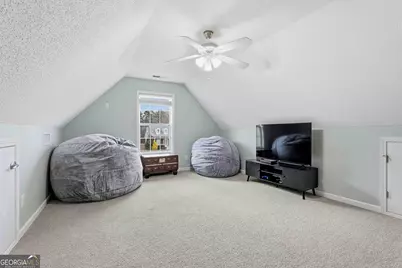83 Mount Moriah Drive, Senoia, GA 30276 - Photo 39