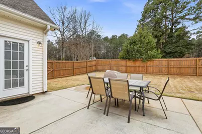 83 Mount Moriah Drive, Senoia, GA 30276 - Photo 41