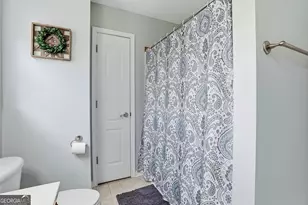 83 Mount Moriah Dr, Senoia, GA 30276 - Photo 33