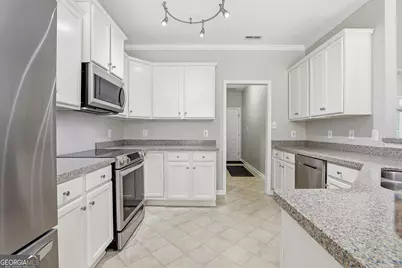 83 Mount Moriah Drive, Senoia, GA 30276 - Photo 17