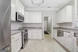 83 Mount Moriah Dr, Senoia, GA 30276 - Photo 17