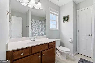 83 Mount Moriah Drive, Senoia, GA 30276 - Photo 33