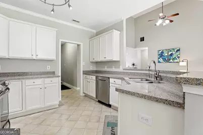 83 Mount Moriah Drive, Senoia, GA 30276 - Photo 17